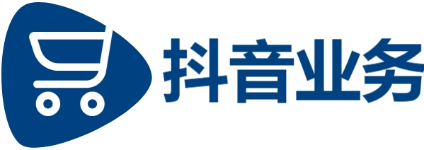 dy业务下单平台秒到账-抖音真人点赞24小时在线微-抖音二十四小时下单平台